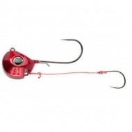 Kali Kunnan X-way Tenia Color ORG