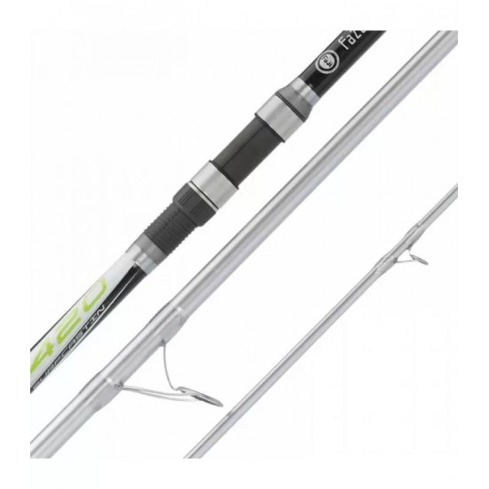 Caña Kali Kunnan Underworld 420H  