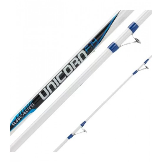 Caña Kali Kunnan Unicorn 420 SurfCasting