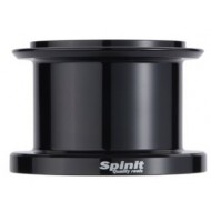 Bobina X-Surf Kali Kunnan Type 2.5 Black