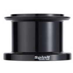 Bobina X-Surf Kali Kunnan Type 2.5 Black