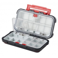 Caja Kali Kunnan Pocket Plus L