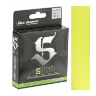 Hilo Kali Kunnan S-CAST 