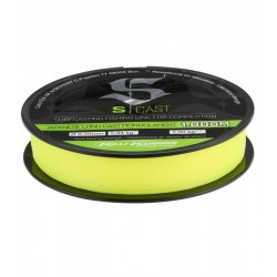 Hilo Kali Kunnan S-CAST 