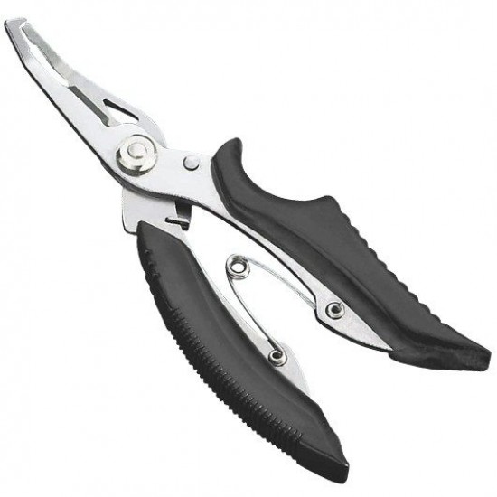 Alicates Kali Kunnan Spin Pliers