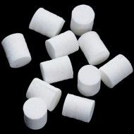 Flotador Kali kunnan TRS