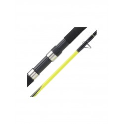 Caña Kali Kunnan Durga 