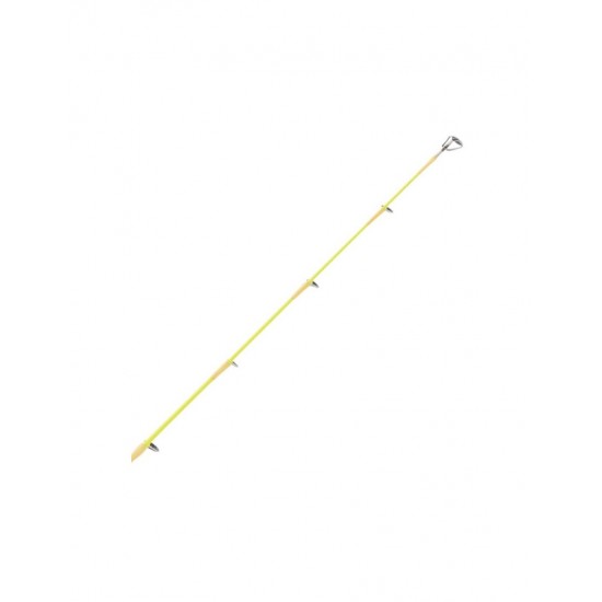 Caña Kali Kunnan Durga  Embarcacion / Slow Jigging