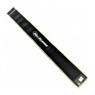 Funda Padded Kali kunnan 420