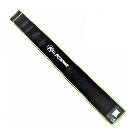 Funda Padded Kali kunnan 420 Funda Cañas / Estuche Carretes / Estuche Bobinas