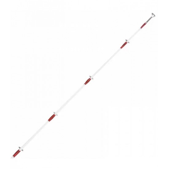 Caña Kali Kunnan Shooter 190 Embarcacion / Slow Jigging