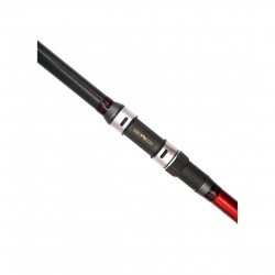 Caña Kali Kunnan Alnitak 420H LR