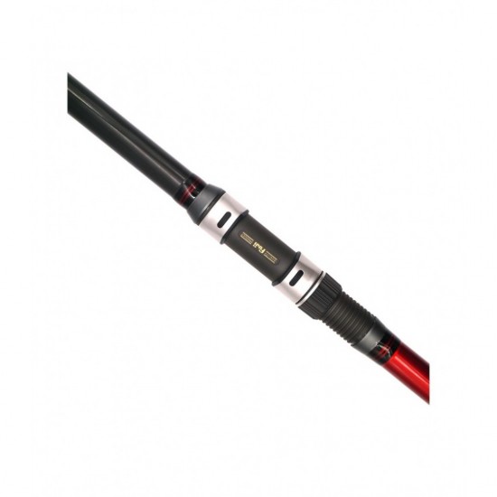 Caña Kali Kunnan Alnitak 420H LR SurfCasting