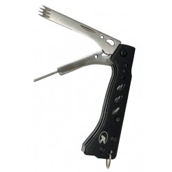 Kali Kunnan Multiuso Egi