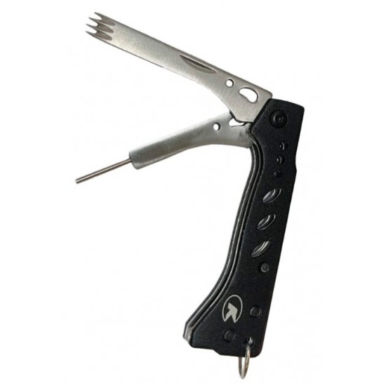 Kali Kunnan Multiuso Egi 