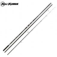 Caña Kali Kunnan Reef Ranger 420H