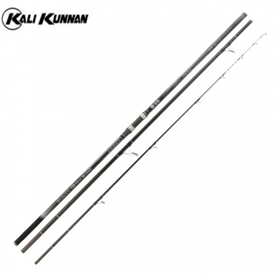 Caña Kali Kunnan Reef Ranger 420H SurfCasting