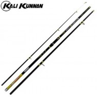 Caña Kali Kunnan Saymon