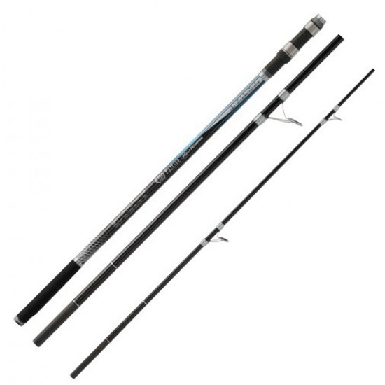 Caña Kali Kunnan Ripley 420 H