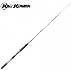 Caña Kali Kunnan Vulcano 165