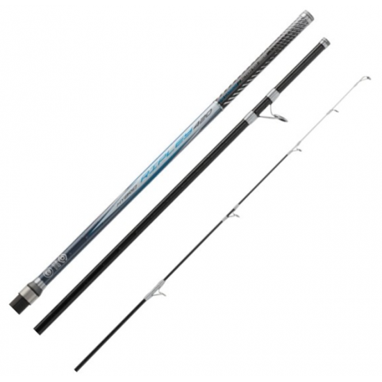 Caña Kali Kunnan Ripley 420 H