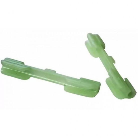 Soporte Luz Quimica Fluorescente Kali Kunnan Linternas / Lamparas / Luz quimica / Soporte Luz / Baterias