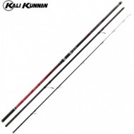 Caña Kali Kunnan Alnitak 420H LR