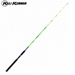 Caña Kali Kunnan Ancora 150
