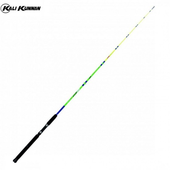 Caña Kali Kunnan Ancora 150