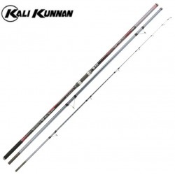 Caña Kali Kunnan Astrum Surf 420H