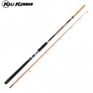 Caña Kali Kunnan Austral 1.65