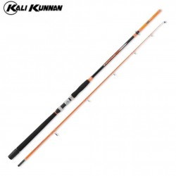 Caña Kali Kunnan Austral 1.65