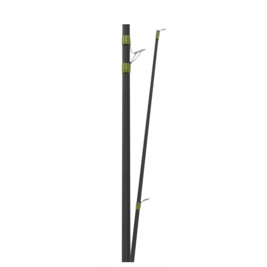 Caña Kali kunnan Airflow 470 Leggering SurfCasting