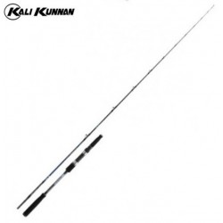 Caña Kali Kunnan Brava XTR 210