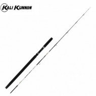 Caña Kali Kunnan Blackyard 2.10