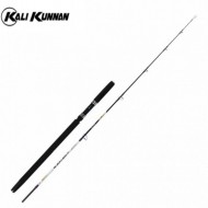 Caña Kali Kunnan Blackyard 1.80