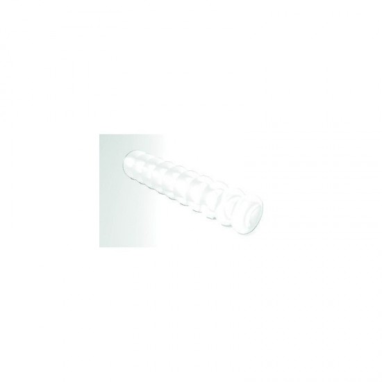 Microperlas Transparentes Kali Kunnan