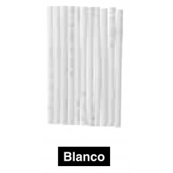 Termoretractil  Kali Kunnan Blanco