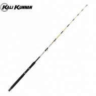 Caña Kali Kunnan Cape Breton 150