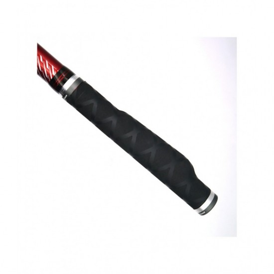 Caña Kali Kunnan Alnitak 420H LR SurfCasting