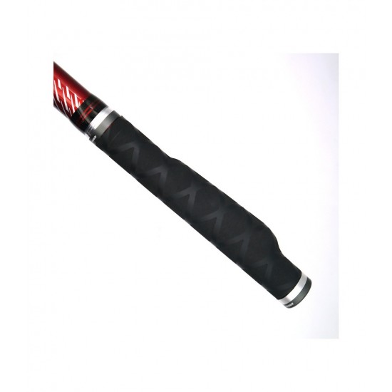 Caña Kali Kunnan Alnitak 420H K SurfCasting