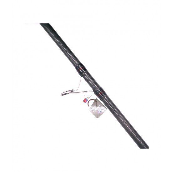 Caña Kali Kunnan Alnitak 420H K SurfCasting