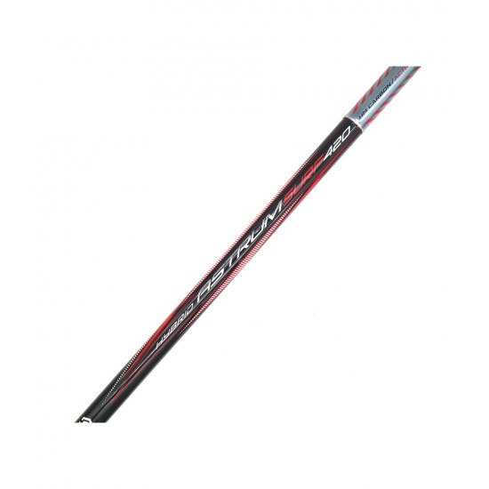 Caña Kali Kunnan Astrum Surf 420H SurfCasting