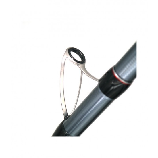 Caña Kali Kunnan Astrum Surf 420H SurfCasting