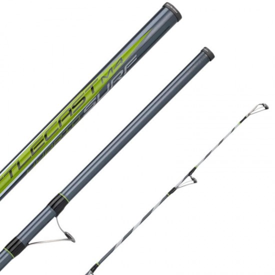 Caña Kali Kunnan Battle Cast