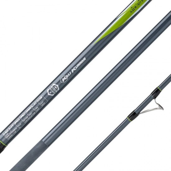 Caña Kali Kunnan Battle Cast