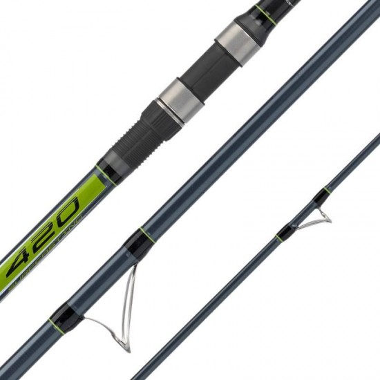 Caña Kali Kunnan Battle Cast