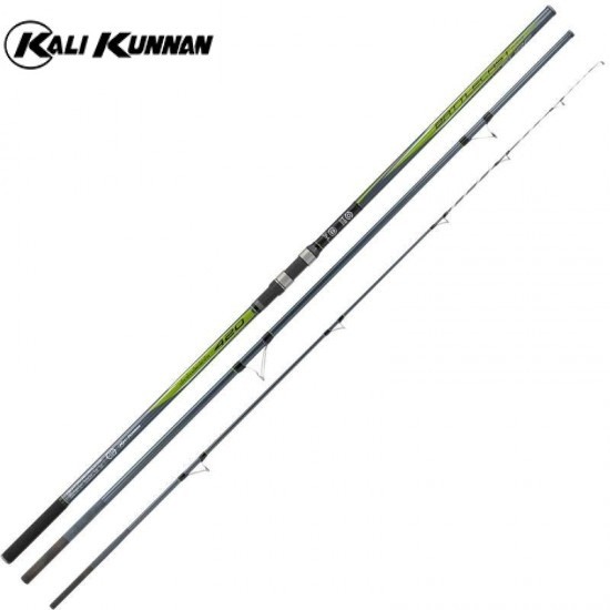 Caña Kali Kunnan Battle Cast