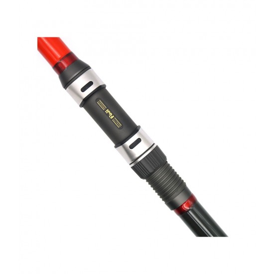 Caña Kali Kunnan Module Surf 