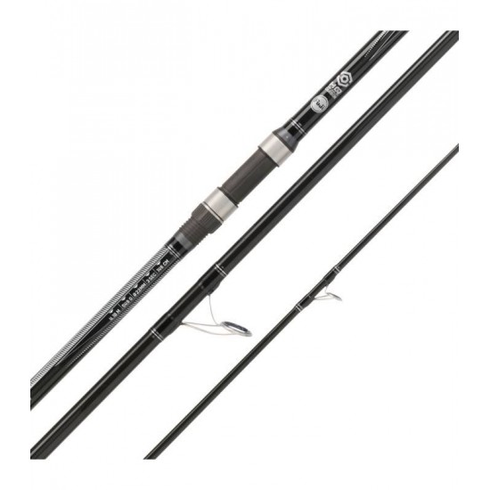 Caña Kali Kunnan Reef Ranger 420H SurfCasting